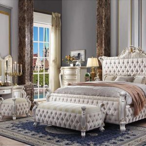 Upholstery | Best Upholstery Suppliers in Abu Dhabi