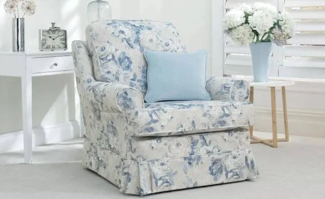 Loose Chair Covers